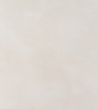 10736-03 Обои декор.г.т. Артекс Марбелья-уни 10м*1,06м 10736-03 Обои дек