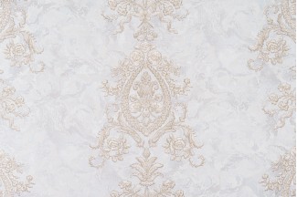 10763-05 Обои декор.г.т. Артекс Франсуаза 10м*1,06м/6 10763-05 Обои дек