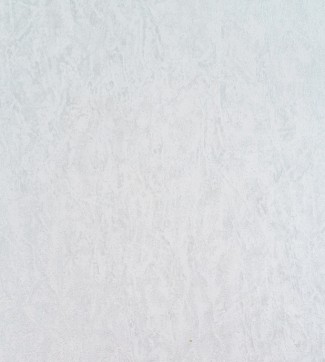 10584-06 Обои декор.г.т. Артекс Палермо-уни 10м*1,06м 10584-06 Обои дек