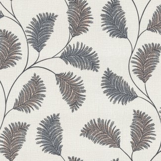 6042-22 NiKa Обои Винил Горячего Тиснения 10.05 м*1.06 м/6 6042-22 NiKa Обои