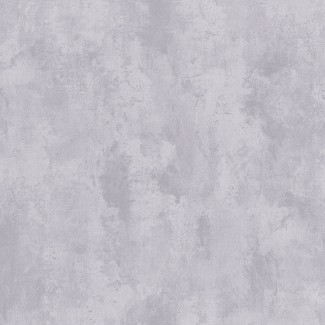 9181-11 Yuzu Обои Винил Горячего Тиснения 10.05 м*1.06 м/6 9181-11 Yuzu Обои