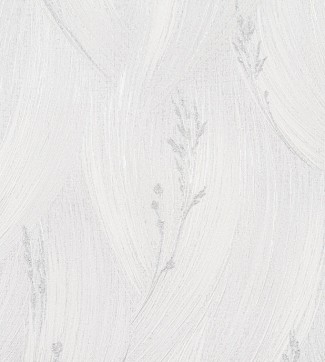 10671-01 Обои декор.г.т. Артекс Колоски 10м*1,06м/6 флористика 10671-01 Обои дек