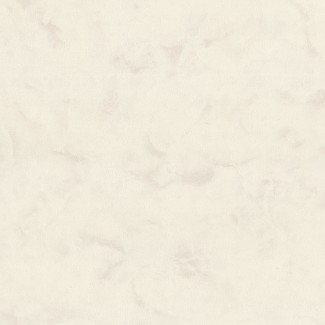 Обои однотонные бежевые Euro Decor виниловые Calacatta арт.7162-02 Обои однотонные б