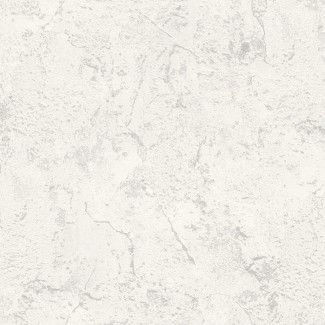 7204-00  Stone Обои Винил Горячего Тиснения 10м*1.06 м/6 7204-00  Stone Об