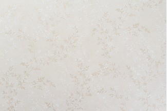 10949-02 Обои декор г.т. Freedom Ивушка 10м*1.06м/6 10949-02 Обои дек