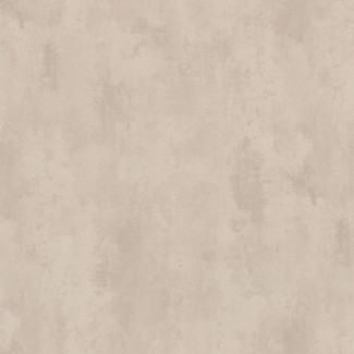 6041-01 Meta Обои Deco-Deco Винил Горячего Тиснения 10м*1.06 м/6 6041-01 Meta Обои