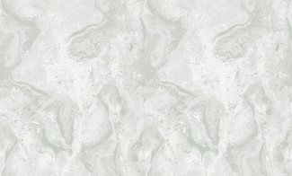 Обои виниловые серые камень Benefit 6 арт. 60294-06 Обои виниловые се