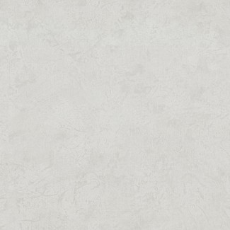 Обои однотонные зелёные Euro Decor виниловые Altai арт.9109-10 Обои однотонные з