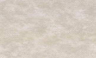 Обои коричневые с рисунком под бетон Артекс винил Лофт Urban chic арт. 10397-05 Обои коричневые с