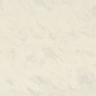 8064-01 ORNAMY Tyrol Обои 10,05х1,06м/6