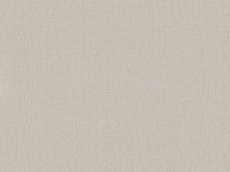 7081-11 Обои Saint-Tropez Eurodecor /6