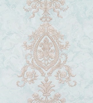 10763-06 Обои декор.г.т. Артекс Франсуаза 10м*1,06м/6 10763-06 Обои дек