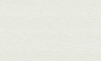 4094-1 Обои МОФ Рогожка 1,06*10м