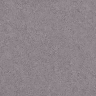 8055-23 Обои ORNAMY Oasis фон 10,05х1,06м/6 8055-23 Обои ORNA