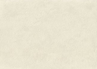 7075-20  Plants Обои Euro Decor/6