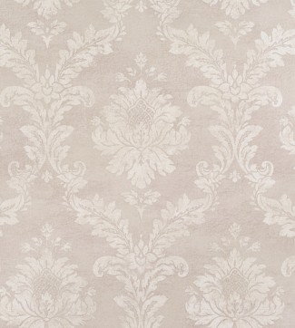 Обои виниловые коричневый дамаск Артекс Urban chic Анданте арт. 10626-05 Обои виниловые ко