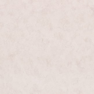 Обои бежевые однотонные Euro Decor виниловые Grunge арт. 6022-12 Обои бежевые одно