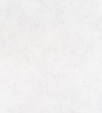 Обои однотонные серые Артекс OVK Design Копенгаген арт. 10617-01 Обои однотонные с