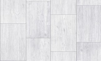 Обои серые под кирпич   Антураж Mint арт. 161045-19 Обои серые под ки