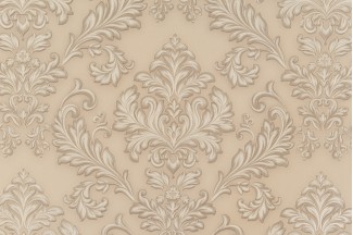 10362-06 Обои декор г.т. Freedom сет 13 "Шарлотта", 10м*1.06м/6