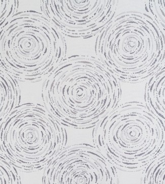 10704-01 Обои декор г.т. Артекс Бариста 10м*1.06м 10704-01 Обои дек