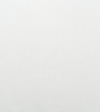 20188-01 Обои декор. в.в. Миньоны-уни 10м*1,06м/9 20188-01 Обои дек