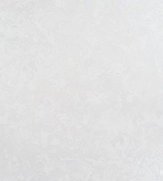 Обои белые имитация камня Артекс Кварцит арт. 10682-01 Обои белые имитац