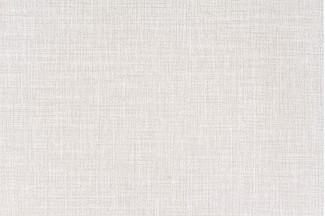 Обои серые одното