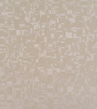 Обои виниловые коричневые "Вега" арт. 10163-05 Обои виниловые ко