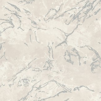 Обои бежевые фактурные Euro Decor виниловые Sultan арт. 7136-00 Обои бежевые факт