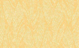 60190-02 Benefit4  Обои виниловые на флизелиновой основе г.т. 10,05х1,06м/6