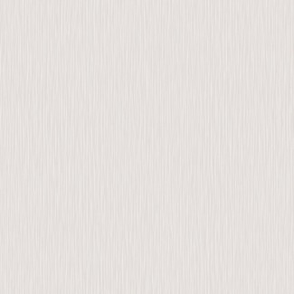 Обои однотонные серые Антураж Iris виниловые арт. AN8605-13 Обои однотонные с