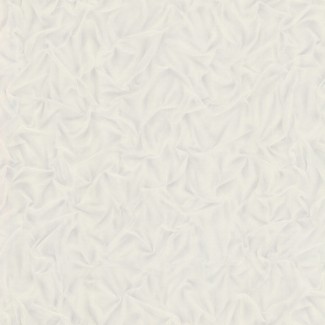 Обои серые однотонные Athena виниловые арт. 9135-11 Обои серые одното