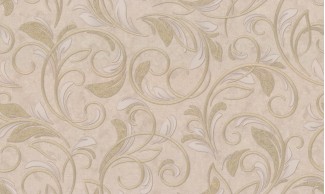 Обои коричневые флизелиновые классика Кристэл арт.10544-03 Обои коричневые к