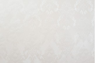 10916-02 Обои декор.г.т. Артекс Элеганс 10м*1,06м/6 10916-02 Обои дек