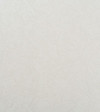 Обои декор в.в. а