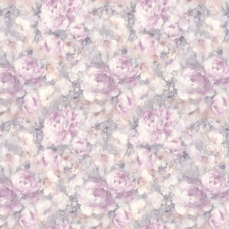 8049-24 Ornamy Mood  Обои Винил Горячего Тиснения 10м*1.06 м/6 8049-24 Ornamy Mo