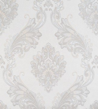 10756-01 Обои декор.г.т. Артекс Багира 10м*1,06м 10756-01 Обои дек