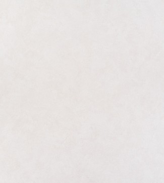 Обои однтонные бежевые Freedom Флориан арт. 10684-02 Обои однтонные бе