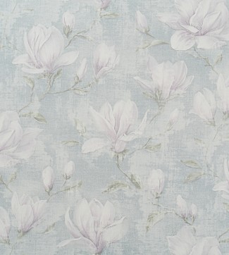 11041-04 Обои декор.г.т. Артекс Белуччи 10м*1,06м/6 11041-04 Обои дек