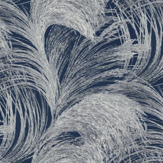 7188-20 Freya Обои Винил Горячего Тиснения Абстракция 7188-20 Freya Обо