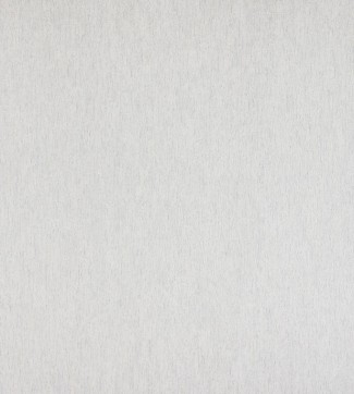 Обои серые виниловые однотонные Артекс Сан-Марко арт. 10092-01 Обои серые винило