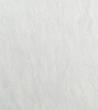 20185-01 Обои декор в.в. арт.20185-01 Карат, 10м*1,06м/6 20185-01 Обои дек