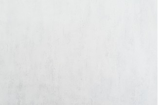 10935-01 Обои дек