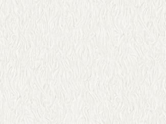 60020-04 Benefit3 фон Обои виниловые на флизелиновой основе г.т. 10,05х1,06м/6