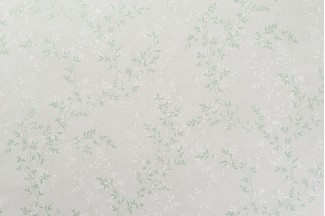 10949-03 Обои декор г.т. Freedom Ивушка 10м*1.06м/6 10949-03 Обои дек