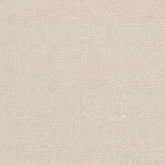 9140-02 Mayfair Обои Винил Горячего Тиснения 10м*1.06 м 9140-02 Mayfair О