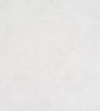 Обои бежевые однотоные Артекс Санкт-Петербург арт. 10645-03 Обои бежевые одно