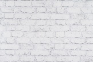 10830-01 Обои декор.г.т. Артекс Мюнхен 10м*1,06м/9 10830-01 Обои дек