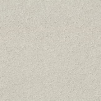 Обои однотонныйе бежевые Euro Decor виниловые Romanov арт.7139-10 Обо иоднотонныйе